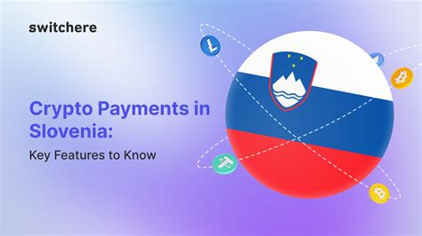 crypto visa contactless card slovenia|Crypto Payments in Slovenia: Key Features to Know.